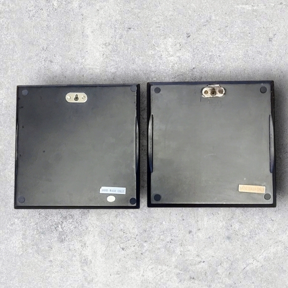 Italian/French Chef Kitchen Pictures - Picture 7 of 7